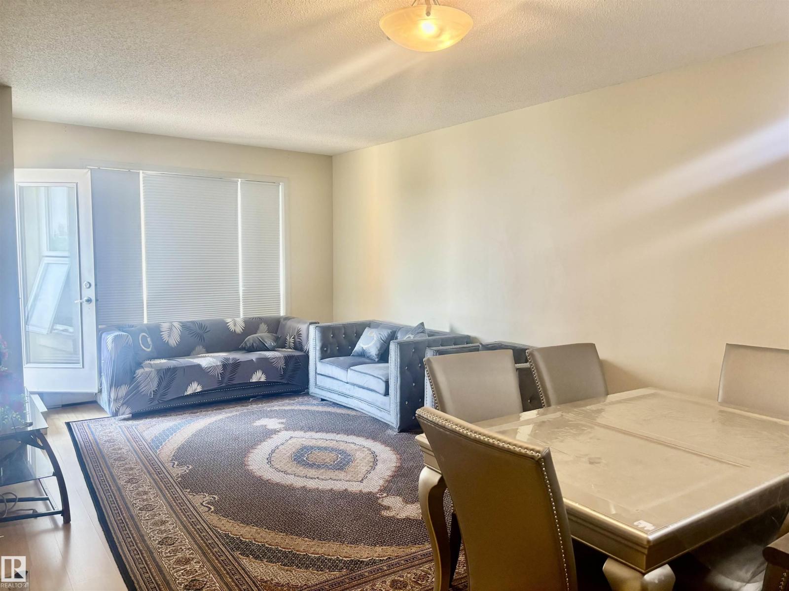 Photo 10 of 307 6315 135 Av Nw, Edmonton AB