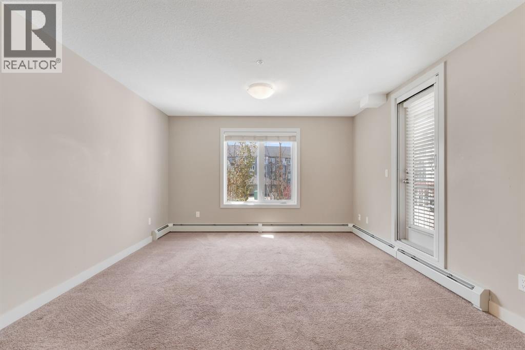Photo 9 of 1203 6118 80 Avenue Ne, Calgary AB