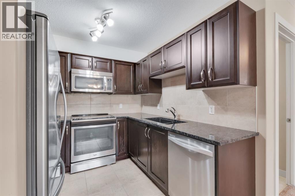 Photo 13 of 1203 6118 80 Avenue Ne, Calgary AB