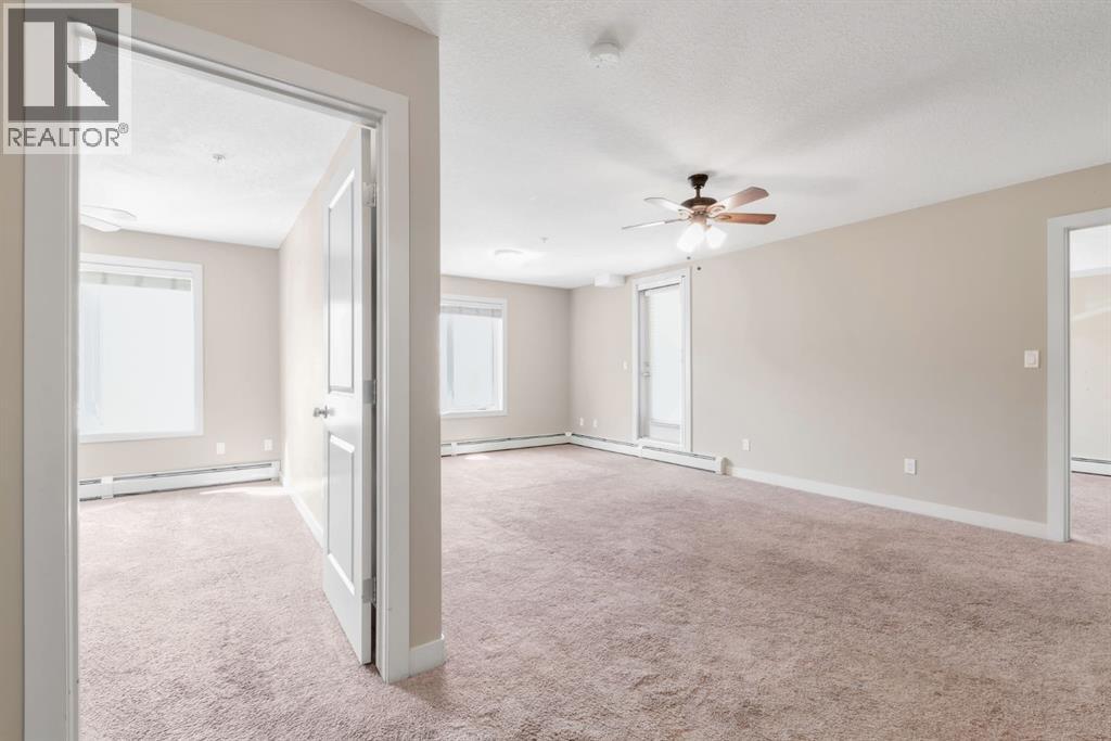 Photo 7 of 1203 6118 80 Avenue Ne, Calgary AB