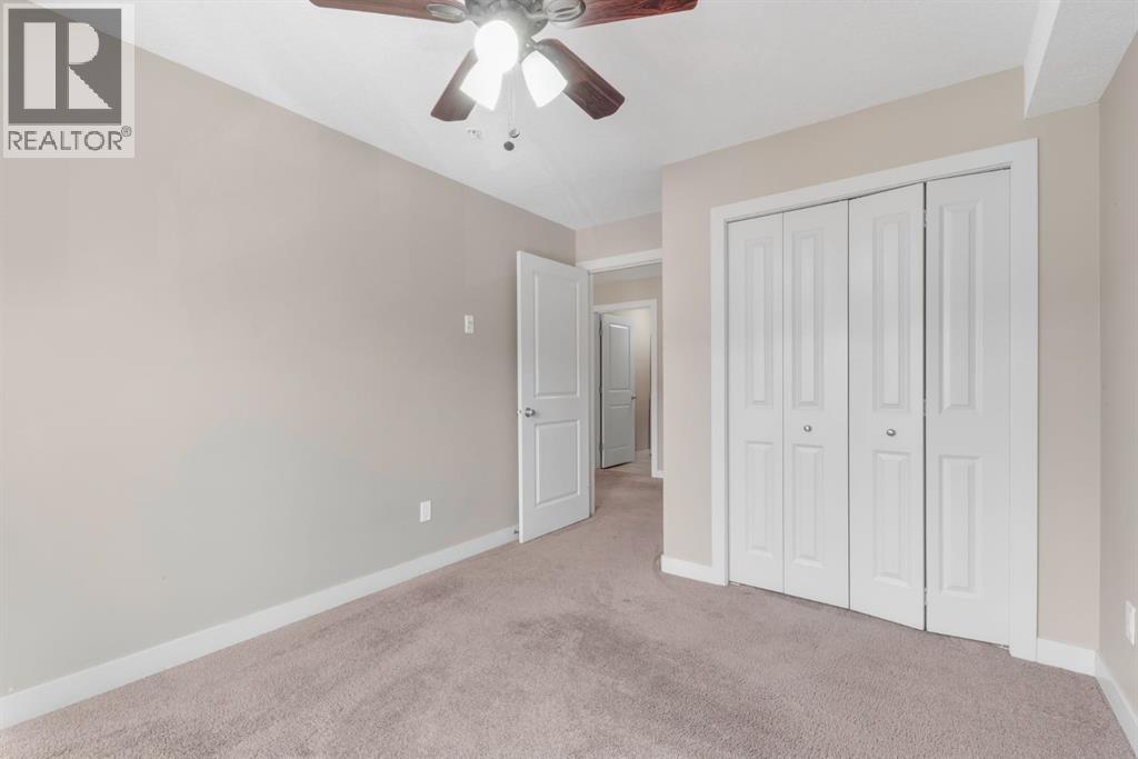 Photo 3 of 1203 6118 80 Avenue Ne, Calgary AB