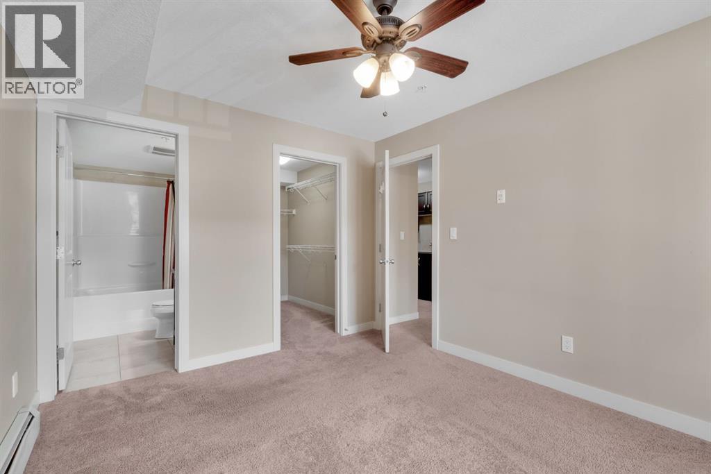Photo 17 of 1203 6118 80 Avenue Ne, Calgary AB