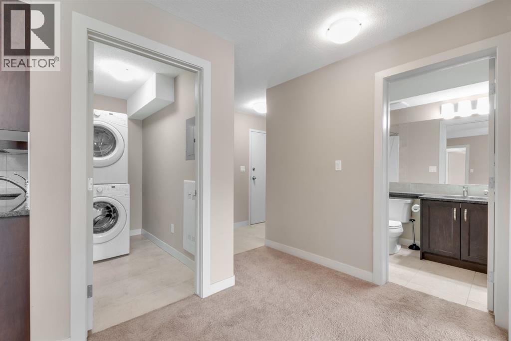 Photo 21 of 1203 6118 80 Avenue Ne, Calgary AB