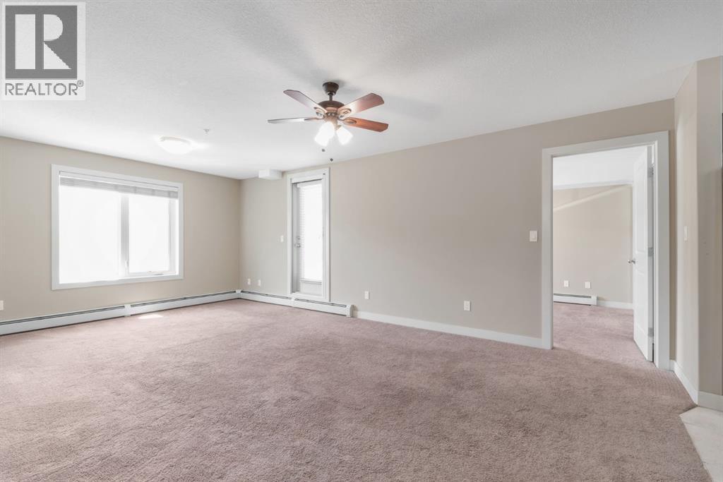 Photo 6 of 1203 6118 80 Avenue Ne, Calgary AB