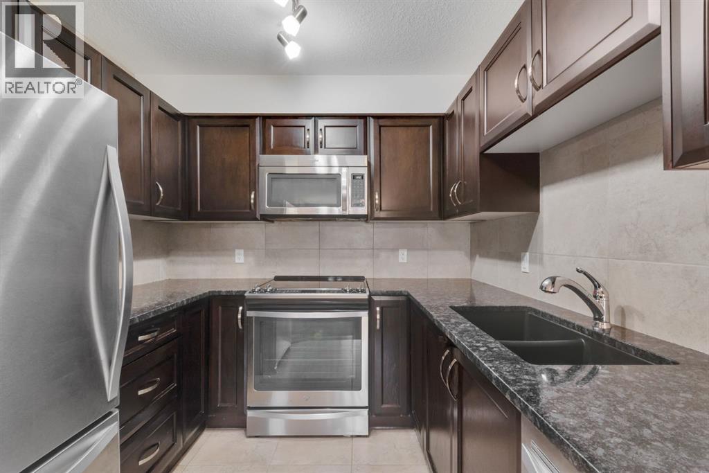 Photo 12 of 1203 6118 80 Avenue Ne, Calgary AB