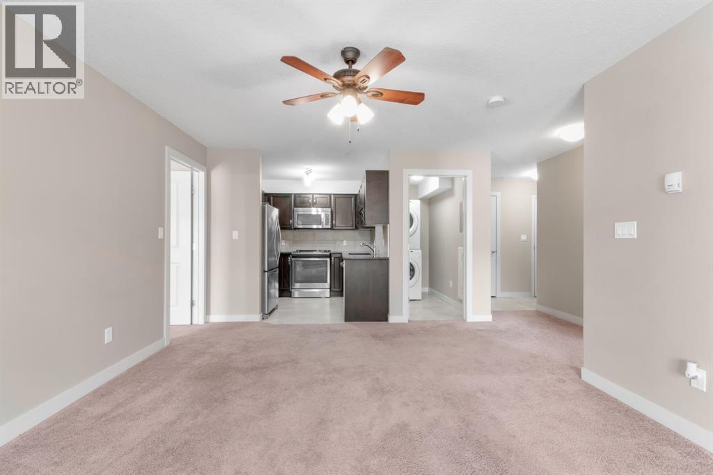 Photo 11 of 1203 6118 80 Avenue Ne, Calgary AB