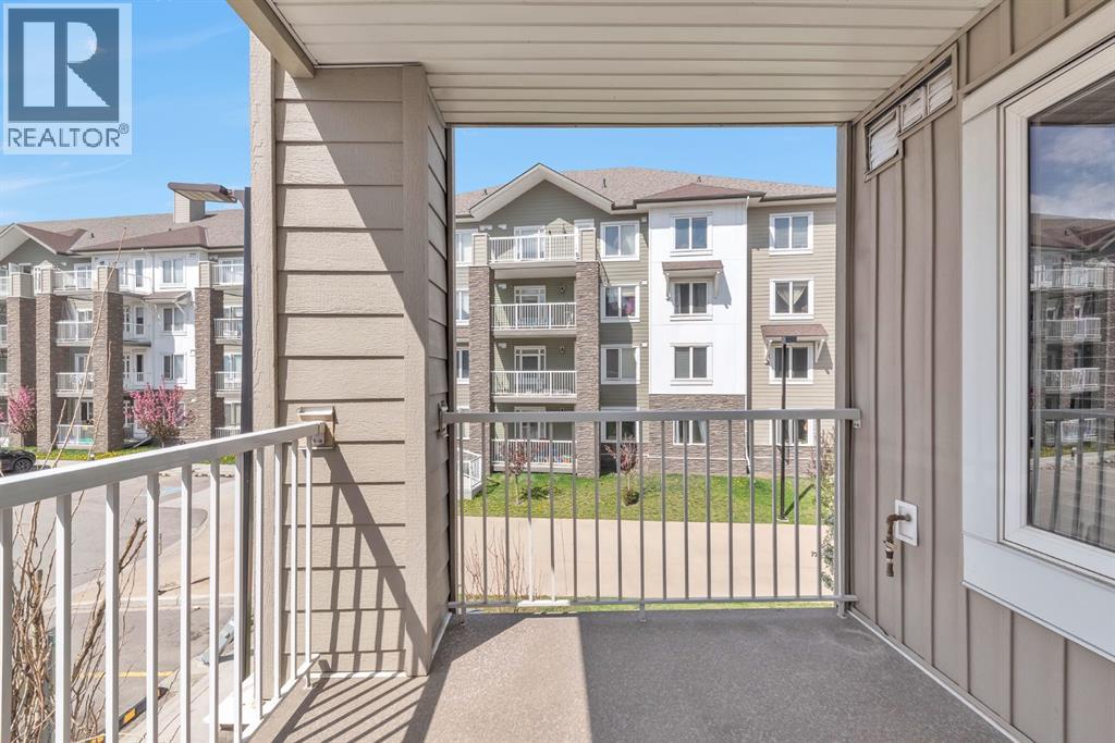 Photo 25 of 1203 6118 80 Avenue Ne, Calgary AB