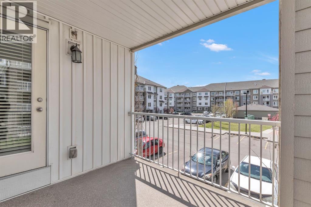 Photo 26 of 1203 6118 80 Avenue Ne, Calgary AB