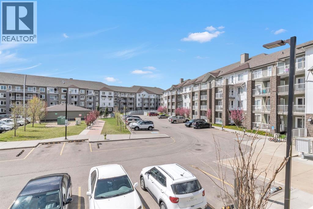 Photo 27 of 1203 6118 80 Avenue Ne, Calgary AB