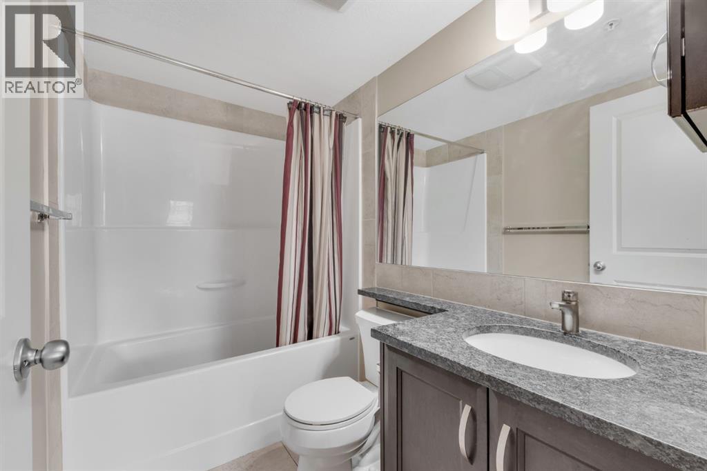 Photo 19 of 1203 6118 80 Avenue Ne, Calgary AB