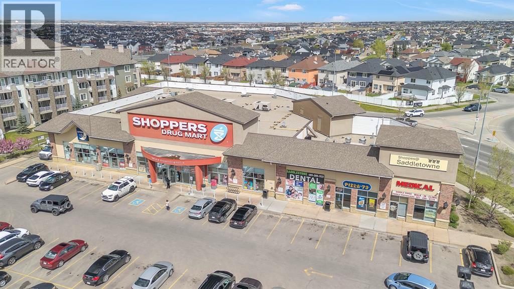 Photo 36 of 1203 6118 80 Avenue Ne, Calgary AB