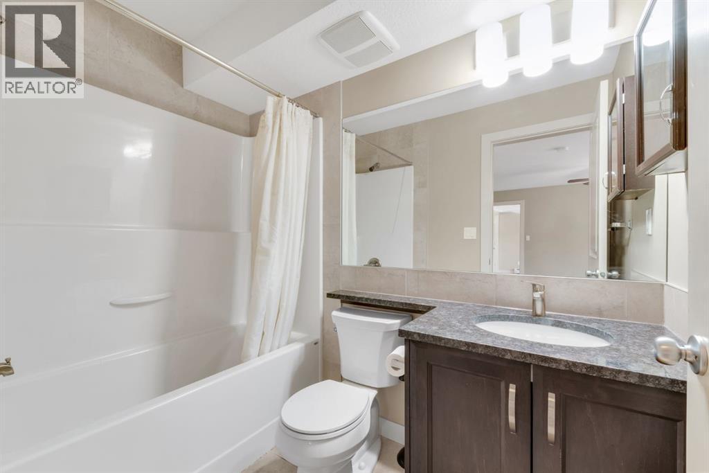 Photo 23 of 1203 6118 80 Avenue Ne, Calgary AB