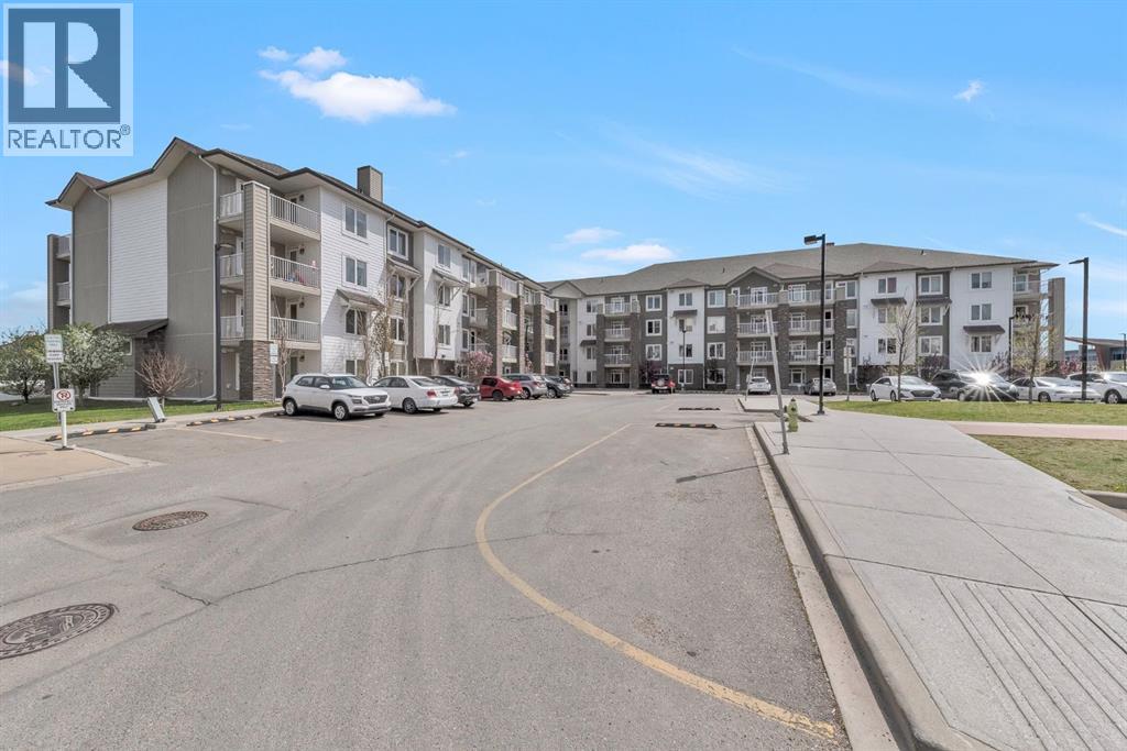 Photo 29 of 1203 6118 80 Avenue Ne, Calgary AB