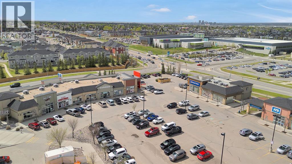 Photo 38 of 1203 6118 80 Avenue Ne, Calgary AB