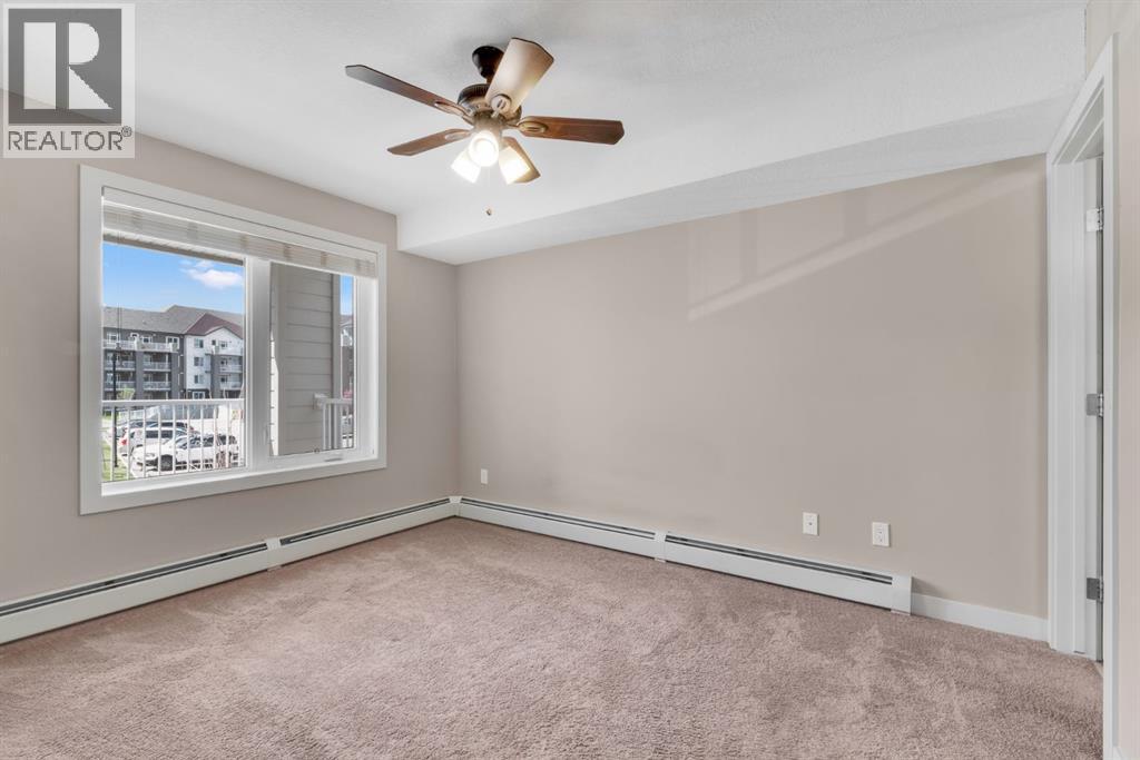 Photo 18 of 1203 6118 80 Avenue Ne, Calgary AB