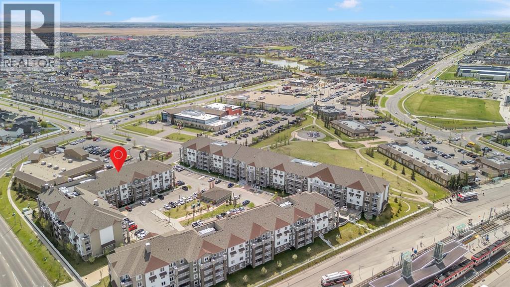 Photo 41 of 1203 6118 80 Avenue Ne, Calgary AB