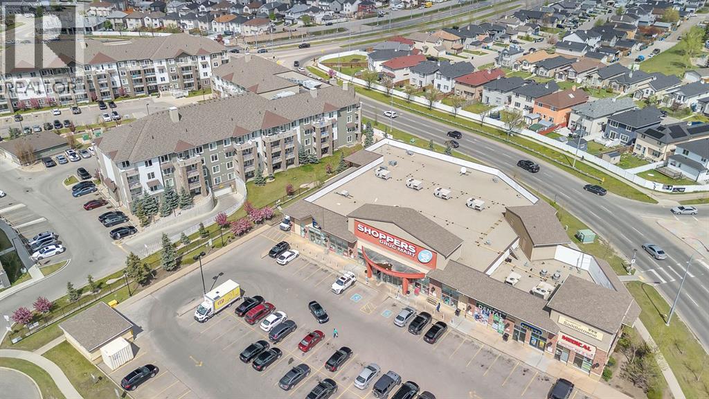Photo 35 of 1203 6118 80 Avenue Ne, Calgary AB