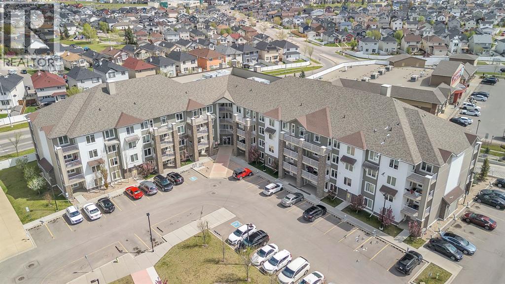 Photo 40 of 1203 6118 80 Avenue Ne, Calgary AB