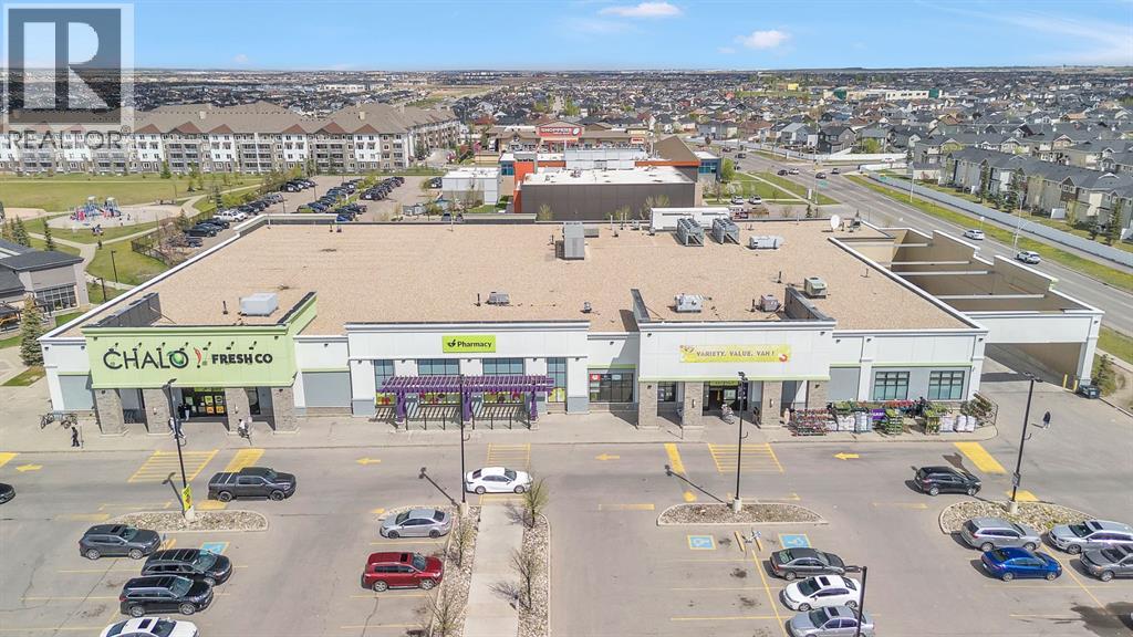 Photo 39 of 1203 6118 80 Avenue Ne, Calgary AB
