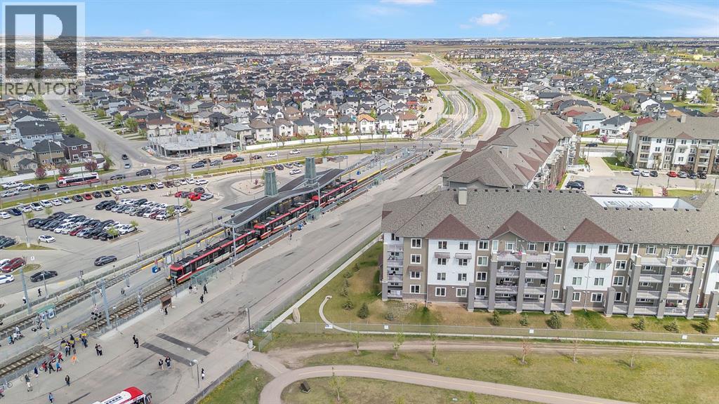 Photo 33 of 1203 6118 80 Avenue Ne, Calgary AB
