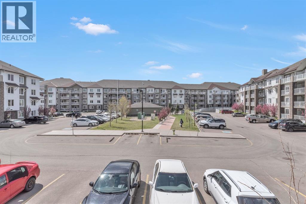 Photo 28 of 1203 6118 80 Avenue Ne, Calgary AB