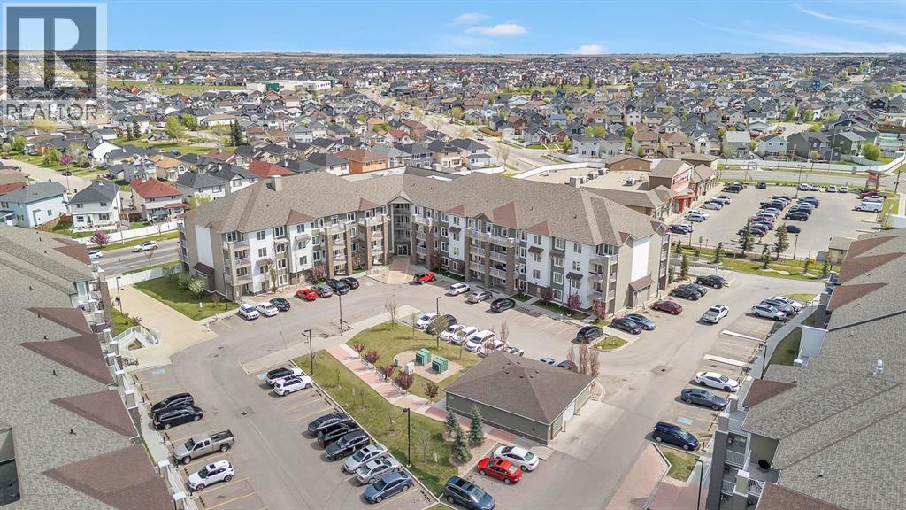 Photo 43 of 1203 6118 80 Avenue Ne, Calgary AB