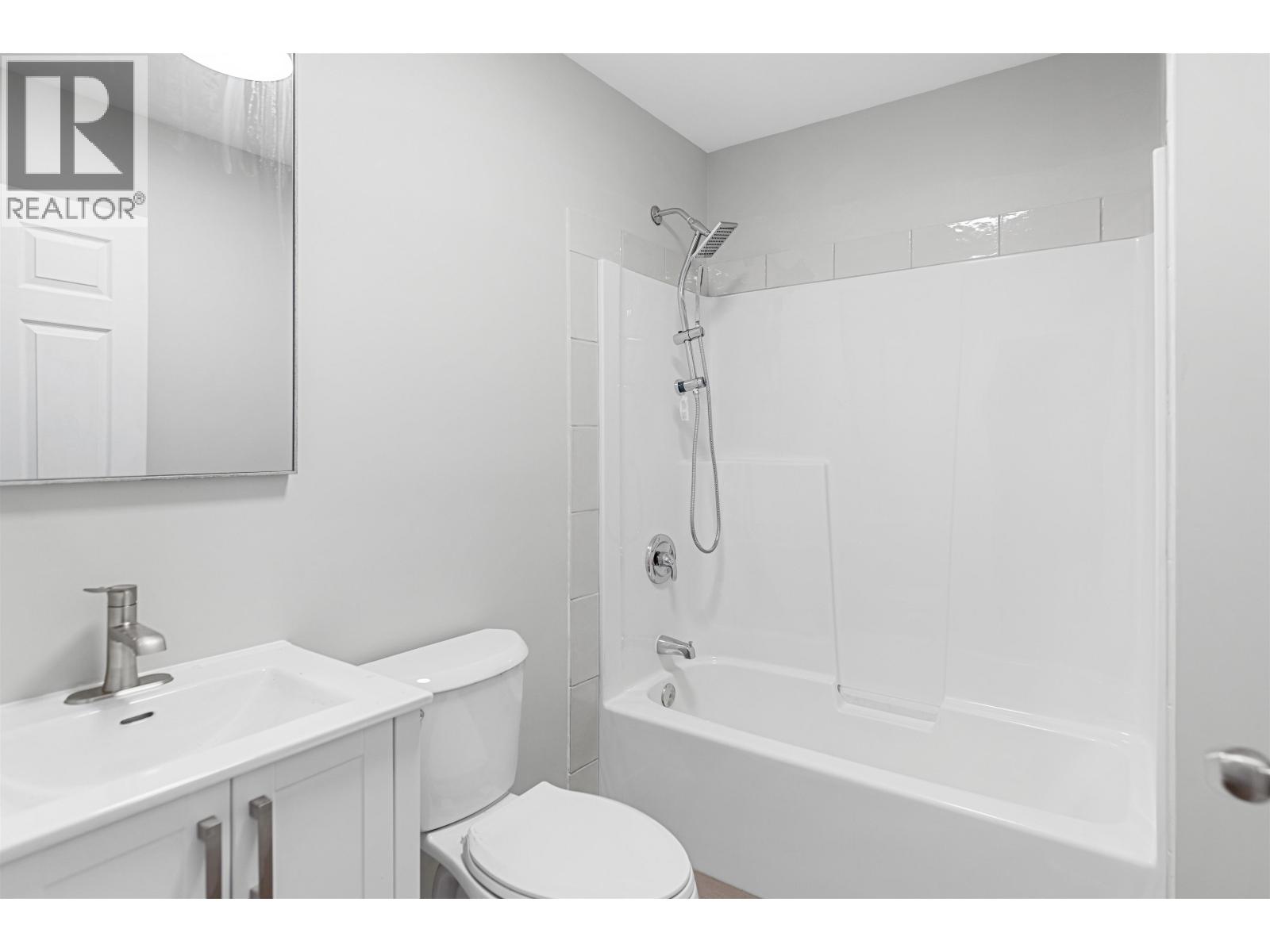Photo 15 of 68 5125 North Nechako Road, Prince George BC