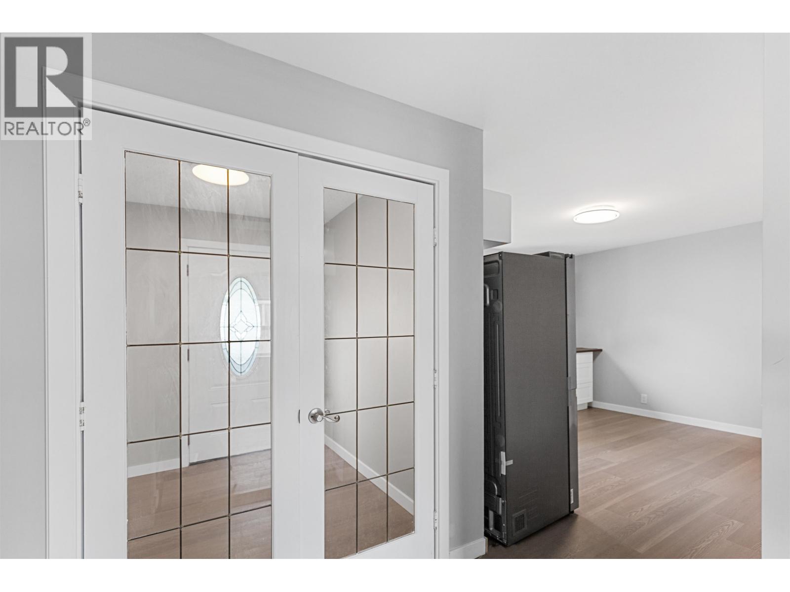 Photo 3 of 68 5125 North Nechako Road, Prince George BC