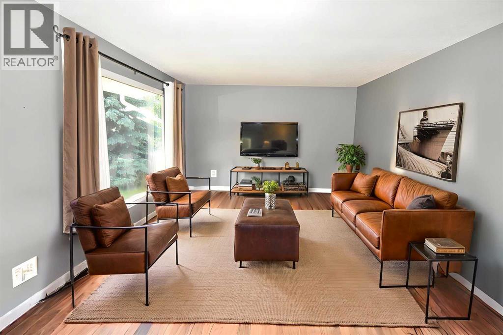 Photo 20 of 5 Windsor Place, Strathmore AB