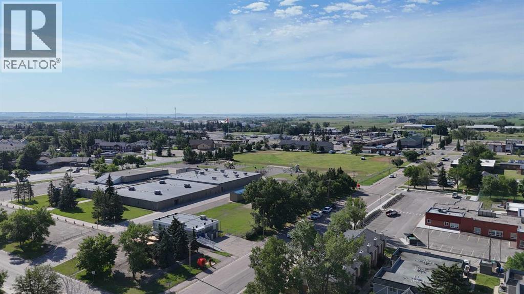 Photo 16 of 5 Windsor Place, Strathmore AB