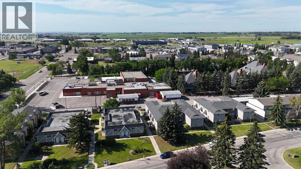 Photo 17 of 5 Windsor Place, Strathmore AB