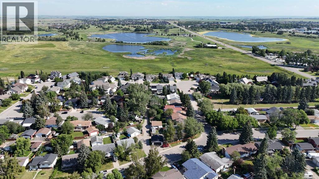 Photo 19 of 5 Windsor Place, Strathmore AB