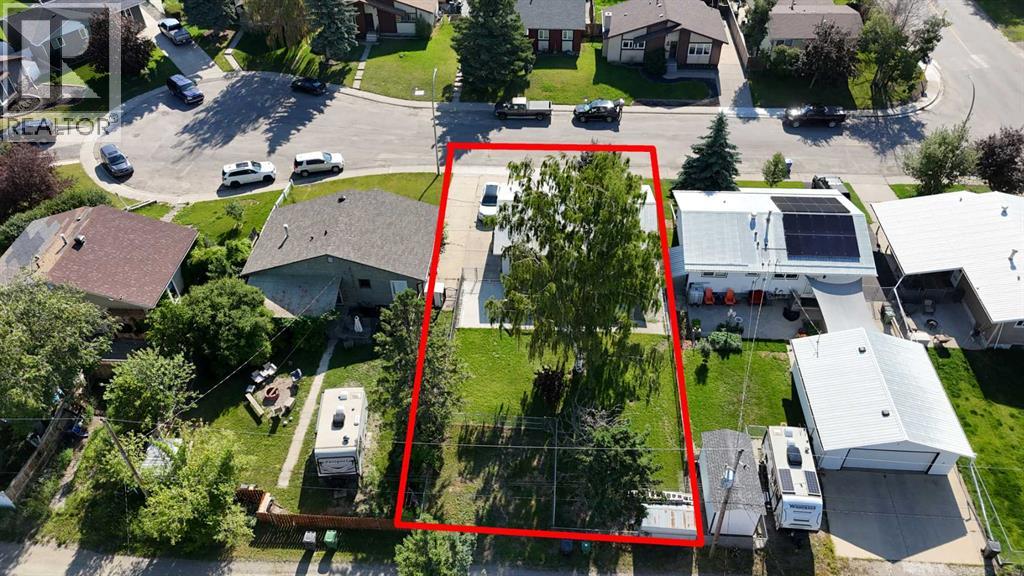 Photo 14 of 5 Windsor Place, Strathmore AB