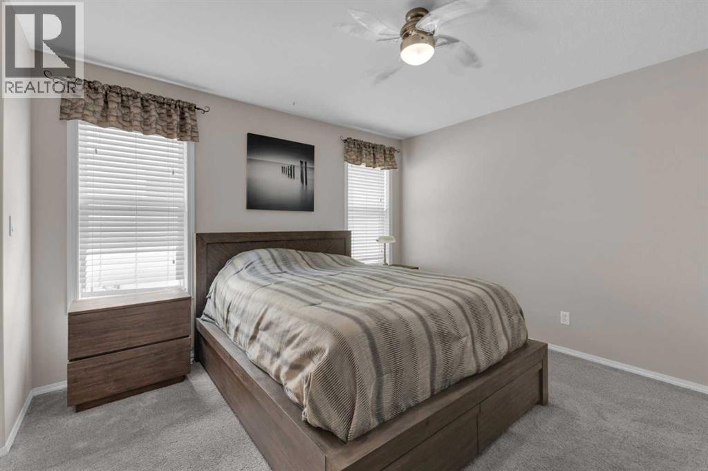 Photo 15 of 148 Ammeter Close, Red Deer AB