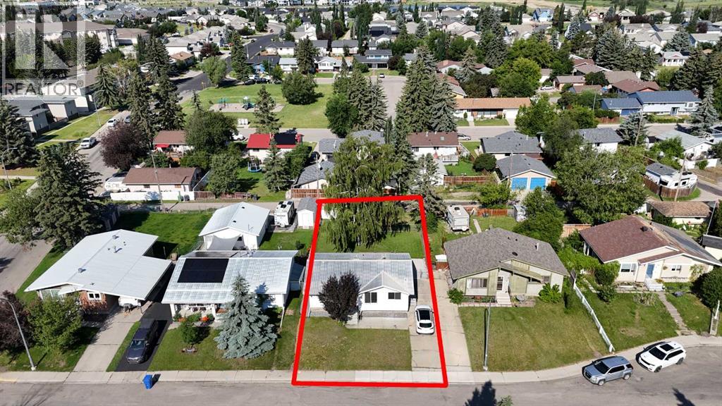Photo 13 of 5 Windsor Place, Strathmore AB