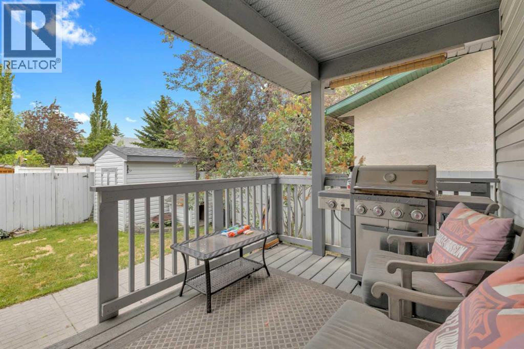 Photo 27 of 148 Ammeter Close, Red Deer AB
