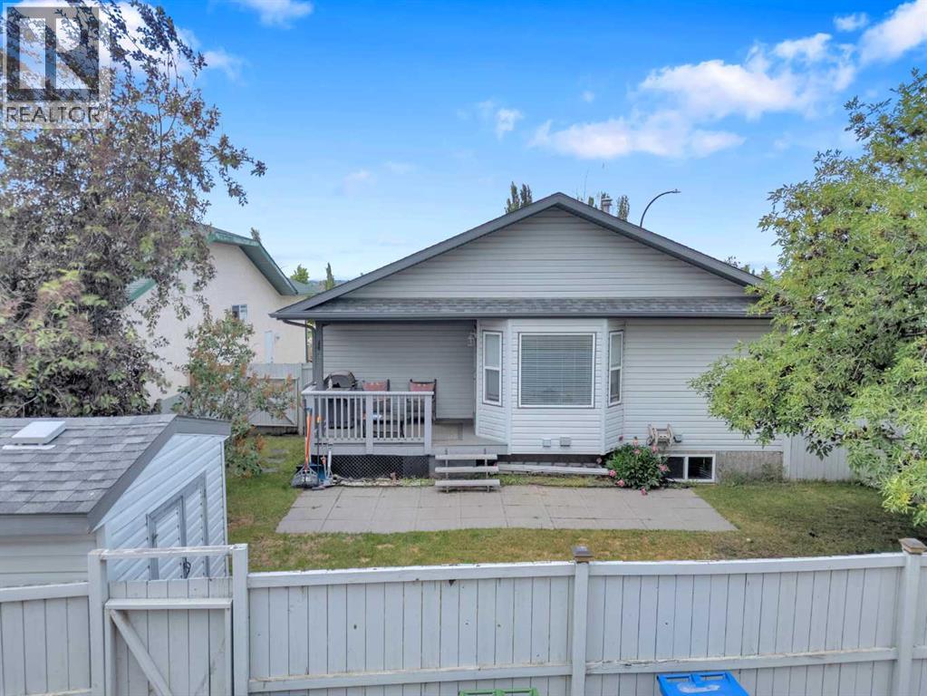 Photo 28 of 148 Ammeter Close, Red Deer AB
