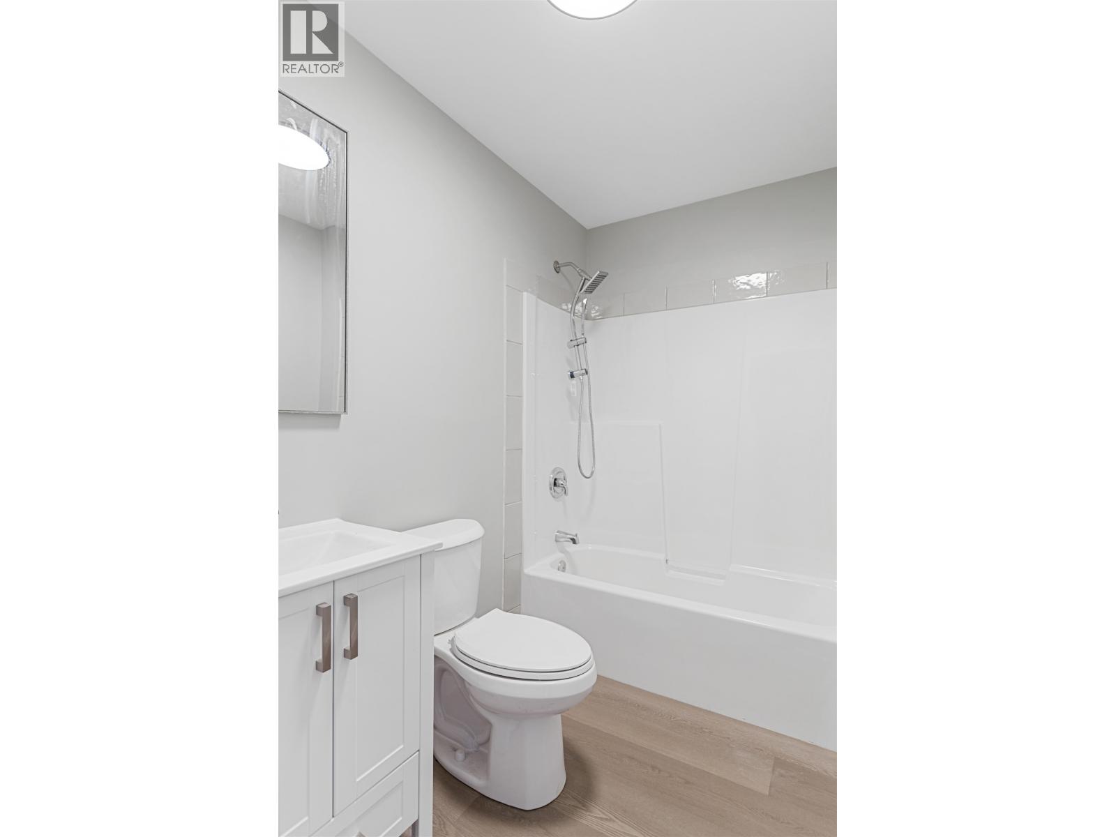 Photo 16 of 68 5125 North Nechako Road, Prince George BC