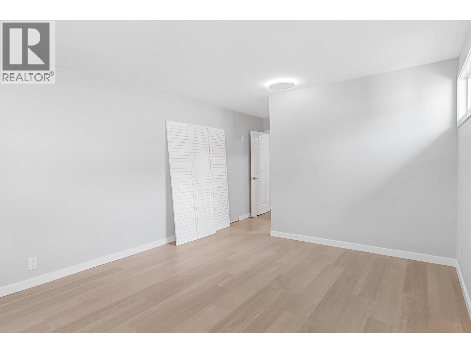Photo 19 of 68 5125 North Nechako Road, Prince George BC