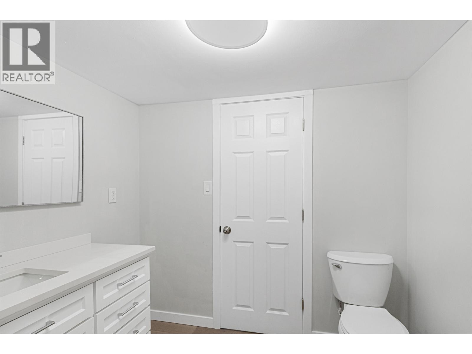 Photo 13 of 68 5125 North Nechako Road, Prince George BC