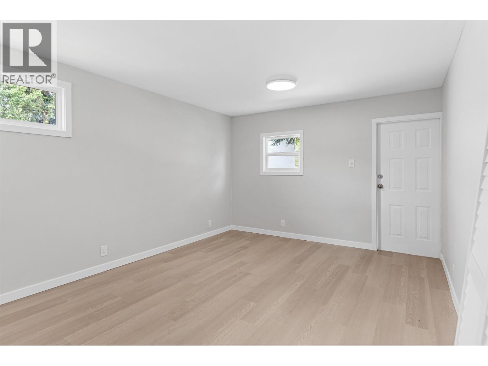 Photo 20 of 68 5125 North Nechako Road, Prince George BC