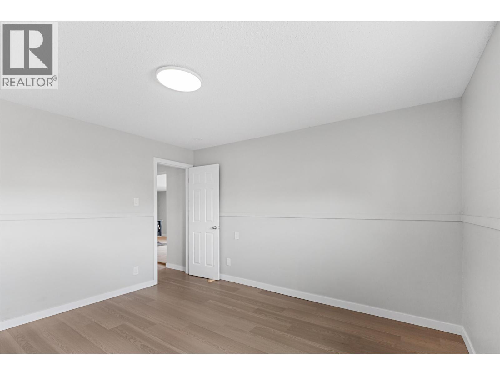 Photo 10 of 68 5125 North Nechako Road, Prince George BC