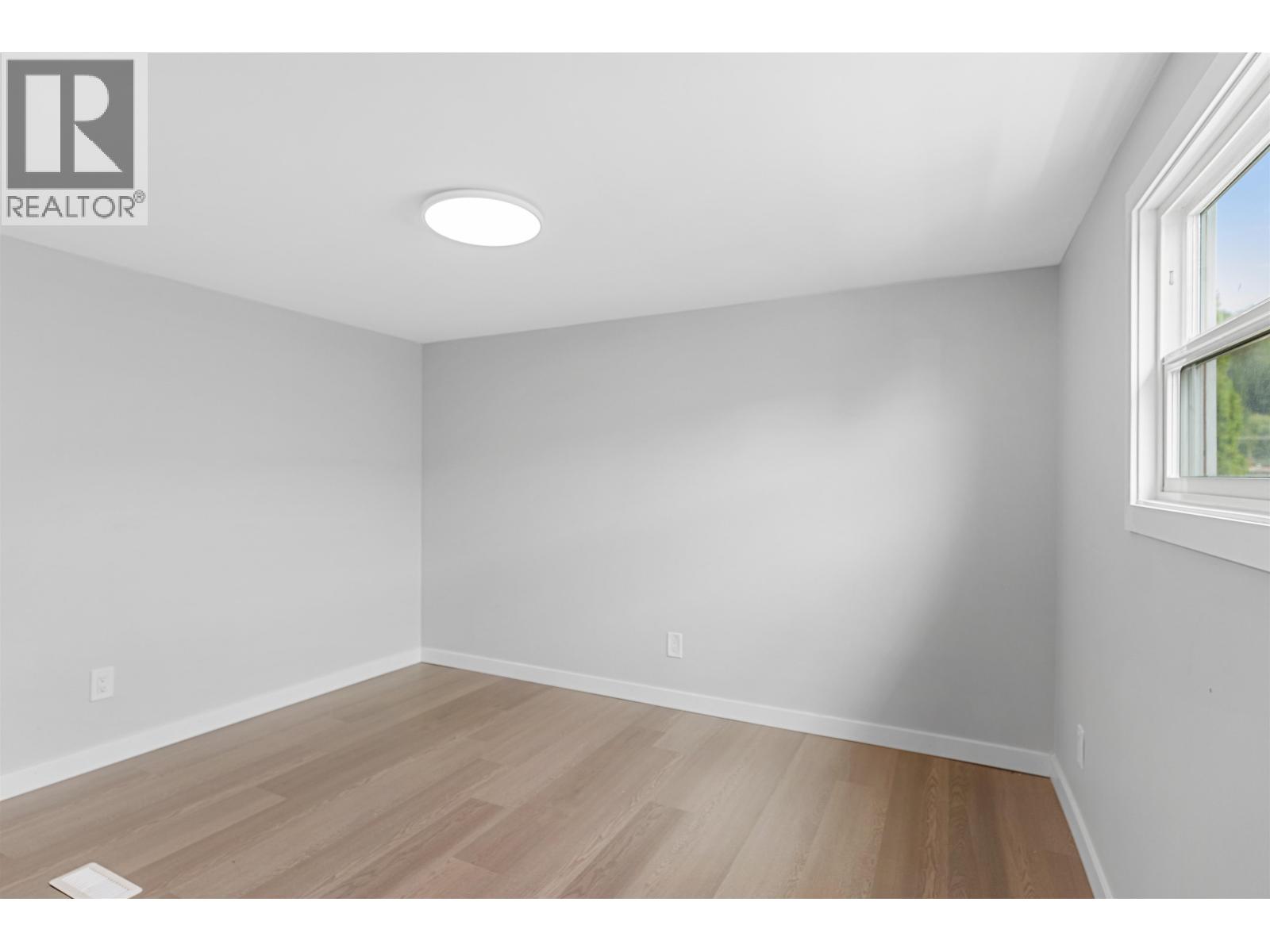 Photo 12 of 68 5125 North Nechako Road, Prince George BC