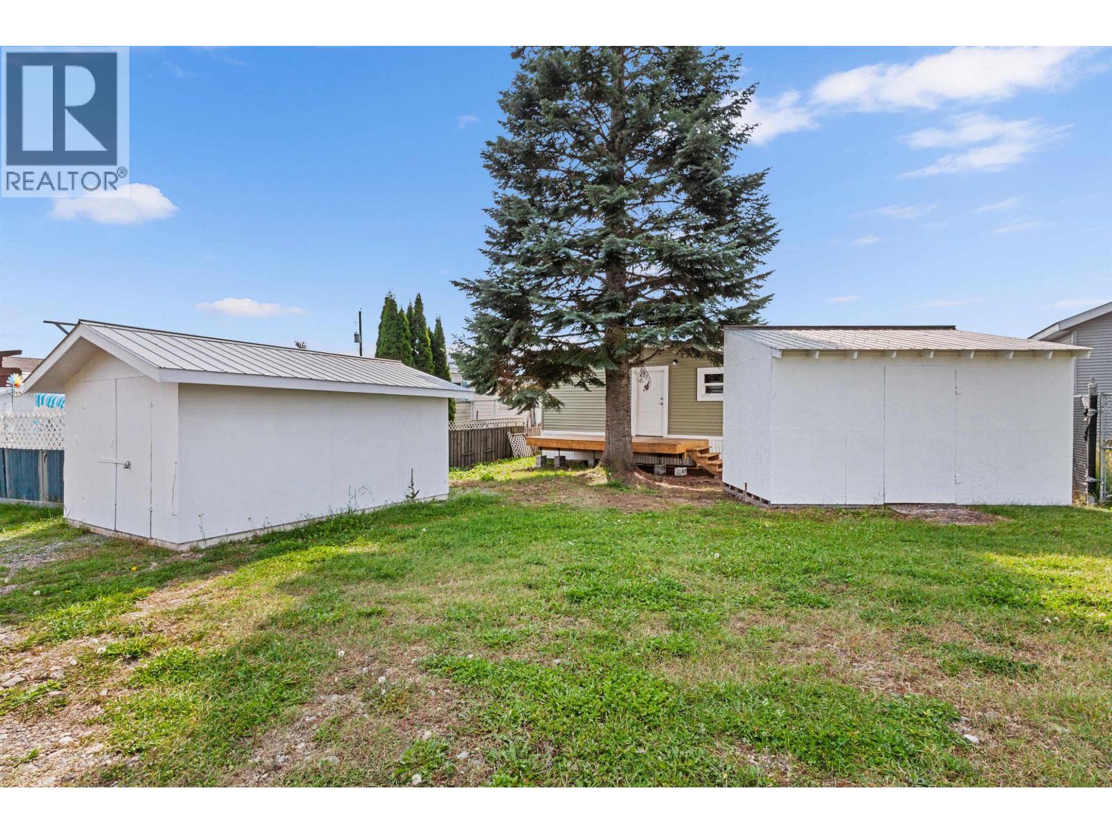 Photo 26 of 68 5125 North Nechako Road, Prince George BC