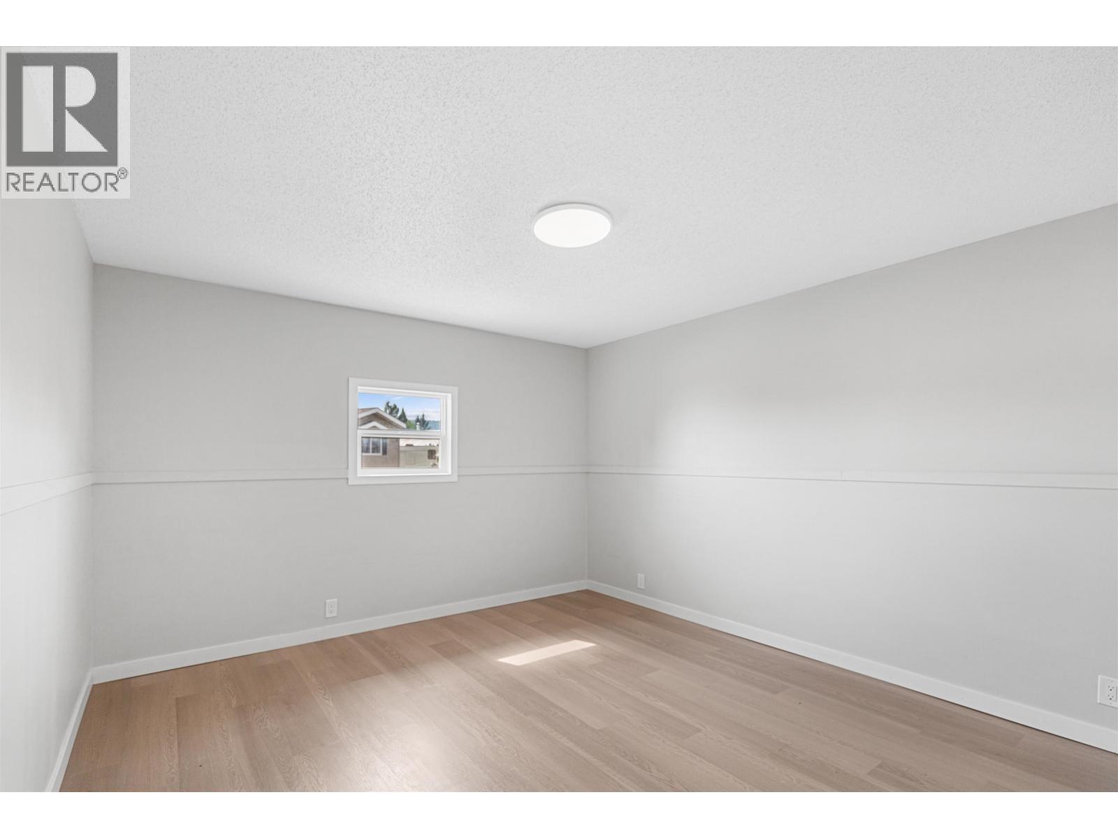 Photo 21 of 68 5125 North Nechako Road, Prince George BC