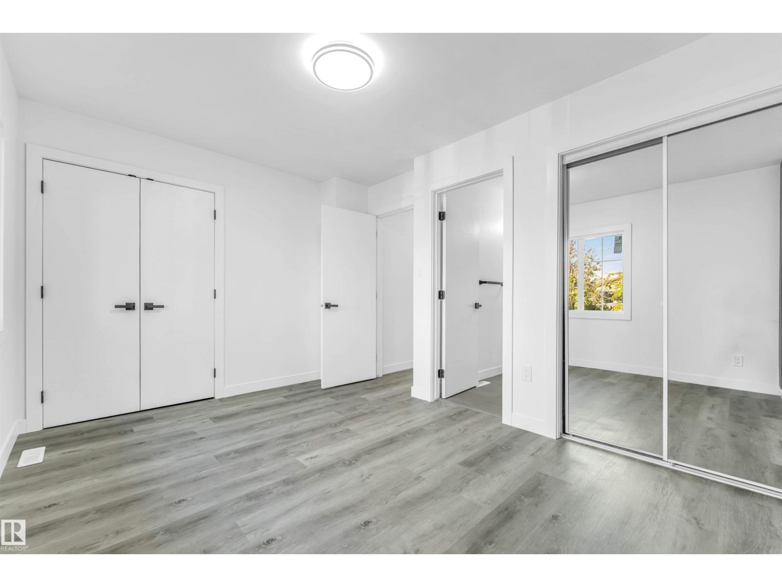 Photo 35 of 13604 139 St Nw, Edmonton AB