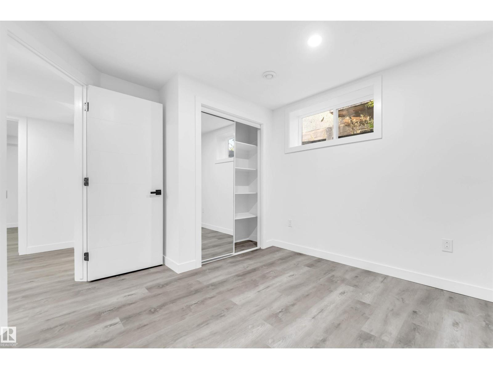 Photo 49 of 13604 139 St Nw, Edmonton AB