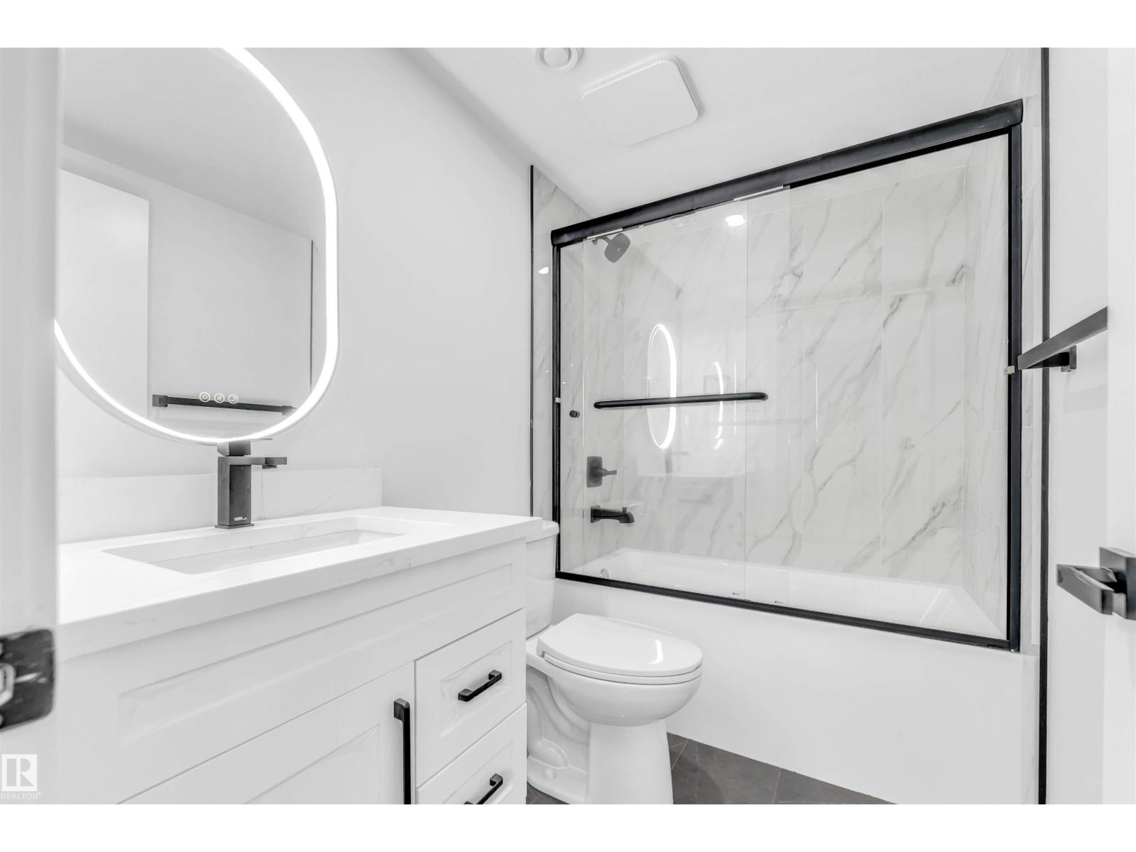 Photo 50 of 13604 139 St Nw, Edmonton AB