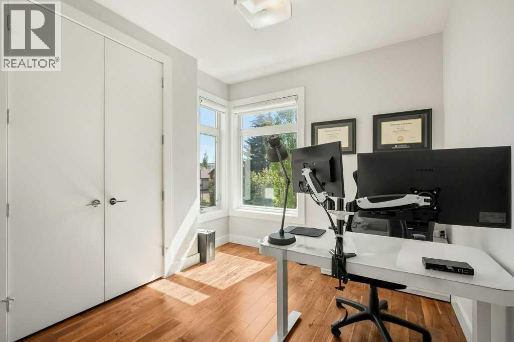 Photo 19 of 2126 27 Avenue Sw, Calgary AB