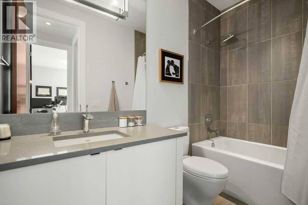 Photo 22 of 2126 27 Avenue Sw, Calgary AB